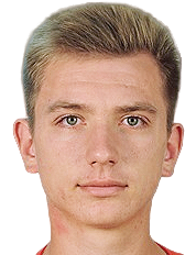https://img.jisuzhiboa.com.cn/img/football/player/449e17a7270ebfaa1a67dce6e62aae8b.png