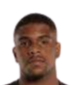 https://img.jisuzhiboa.com.cn/img/football/player/449e4ab1ab5188392777871b82aa2d01.png