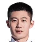 https://img.jisuzhiboa.com.cn/img/football/player/44a15dea56ca9333eb8f3e5550c0cd32.png