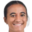 https://img.jisuzhiboa.com.cn/img/football/player/44a1b997f2155ea10a79395b74215328.png