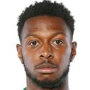 https://img.jisuzhiboa.com.cn/img/football/player/44a1df629238ca1d45e8c9292a97ac4b.png