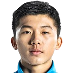 https://img.jisuzhiboa.com.cn/img/football/player/44a1f98367f6b64b4c8d6fc24e5034f5.png