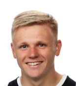 https://img.jisuzhiboa.com.cn/img/football/player/44a2073d6a56ba56bc694f68189d98a5.png