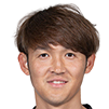 https://img.jisuzhiboa.com.cn/img/football/player/44aa37dbad9236d73ec0c277bf01d115.png