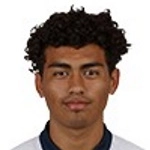 https://img.jisuzhiboa.com.cn/img/football/player/44ab562f3531291650265d60bdaf8a2a.png