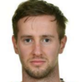 https://img.jisuzhiboa.com.cn/img/football/player/44afede73e27e3523cb47a078193016e.png