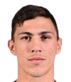 https://img.jisuzhiboa.com.cn/img/football/player/44b0ab7851d9d20cc2e2ec8830088090.png