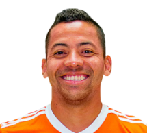 https://img.jisuzhiboa.com.cn/img/football/player/44b0cdc42997fcb44e6bff4f50f3e91a.png