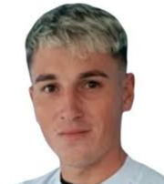 https://img.jisuzhiboa.com.cn/img/football/player/44b182dfebd6cb96820760fe11232613.png