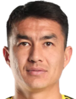 https://img.jisuzhiboa.com.cn/img/football/player/44b201880eac3dcade415c9fe8174944.png