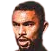 https://img.jisuzhiboa.com.cn/img/football/player/44b4d46fd83c9d1a207ff2dd9133d58d.png