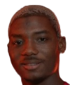 https://img.jisuzhiboa.com.cn/img/football/player/44b9b6faeeda25a04e8ea55a47d8033d.png
