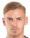https://img.jisuzhiboa.com.cn/img/football/player/44bef7b3ead48eb271e4bc6a5d46c4a7.png