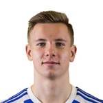 https://img.jisuzhiboa.com.cn/img/football/player/44bfdec378196815c9af2f01ea8217e6.png