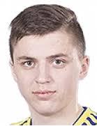 https://img.jisuzhiboa.com.cn/img/football/player/44c12f92617f0f71cd14d3e6ec75c0d5.jpg