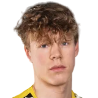 https://img.jisuzhiboa.com.cn/img/football/player/44c41225b2edece4fd67d42596f271c1.png