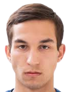 https://img.jisuzhiboa.com.cn/img/football/player/44c56ccd5d98e323b0988c5e9abb3b7b.png