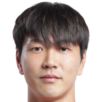 https://img.jisuzhiboa.com.cn/img/football/player/44c7c3ae3791b504f8ecab67dd93789e.png