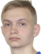 https://img.jisuzhiboa.com.cn/img/football/player/44c9920bed3896b68e4141b74e1477ed.png