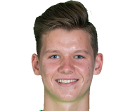https://img.jisuzhiboa.com.cn/img/football/player/44ccb5c3c6fd7bd2948caaf677324bf9.png