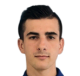 https://img.jisuzhiboa.com.cn/img/football/player/44cda3eca656f8ee9c8dd8df1e5d789a.png