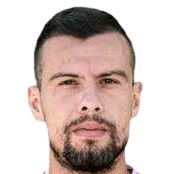 https://img.jisuzhiboa.com.cn/img/football/player/44ce9a76c2a805da2666b6edf3bea527.png