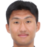 https://img.jisuzhiboa.com.cn/img/football/player/44d0309e71f19d051fb572e8914af559.png