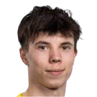 https://img.jisuzhiboa.com.cn/img/football/player/44d03c997c401477ae720a85687823aa.png