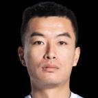 https://img.jisuzhiboa.com.cn/img/football/player/44e04c0a1797d3f96610b1ebc08060c0.png