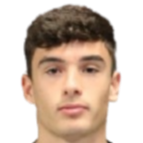 https://img.jisuzhiboa.com.cn/img/football/player/44e144237048c78bc68d777e1356ba26.png
