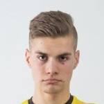 https://img.jisuzhiboa.com.cn/img/football/player/44e3bde20f8221bfde5ba0f86b6eba6a.png