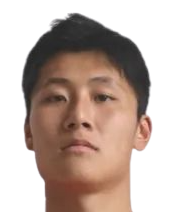 https://img.jisuzhiboa.com.cn/img/football/player/44e3dc54511b617de9ae404d16529843.png