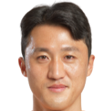 https://img.jisuzhiboa.com.cn/img/football/player/44e4c36115eb9fa92c779400b633cf0c.png