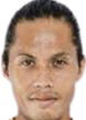 https://img.jisuzhiboa.com.cn/img/football/player/44e63e18e65fcc9b5eda0f3e236b80d8.png