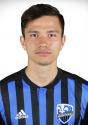 https://img.jisuzhiboa.com.cn/img/football/player/44e660371d6693be5266a4f4633df95b.jpg