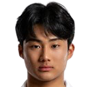 https://img.jisuzhiboa.com.cn/img/football/player/44e71c118b3a272a6f732305596bee84.png