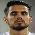 https://img.jisuzhiboa.com.cn/img/football/player/44ea3439dd6b86bb0dfe6c1b438cd325.png