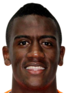 https://img.jisuzhiboa.com.cn/img/football/player/44eabd4c83e8eb8e9191647049ae4b29.png