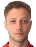 https://img.jisuzhiboa.com.cn/img/football/player/44eae6bef6537749a1cc79b62b207fe5.png