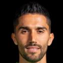 https://img.jisuzhiboa.com.cn/img/football/player/44eb955acc043f665b464ba9af0c4dab.png
