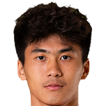 https://img.jisuzhiboa.com.cn/img/football/player/44ec3c226e3cd3b9508a10c8cc623357.png