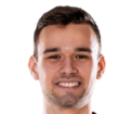 https://img.jisuzhiboa.com.cn/img/football/player/44f157f8c3ad8f6376142f4cfe916181.png