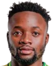 https://img.jisuzhiboa.com.cn/img/football/player/44f18f4f3a861bb3c2cd077829a6fe94.png
