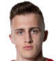 https://img.jisuzhiboa.com.cn/img/football/player/44f36b73ad1ccdff7b05d57960003697.png