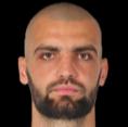 https://img.jisuzhiboa.com.cn/img/football/player/44f9644ffb058fec27b217df6356dfac.png
