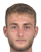 https://img.jisuzhiboa.com.cn/img/football/player/44fa7f0c9f17d3723749b1ef0f6cc016.png