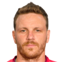 https://img.jisuzhiboa.com.cn/img/football/player/44fa8db1ec6cb5a647502e36a2aff0aa.png