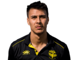 https://img.jisuzhiboa.com.cn/img/football/player/44faf9b365359440d9df9d81c1b5486a.png