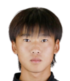 https://img.jisuzhiboa.com.cn/img/football/player/44fbe832491d3676e57f65fbc1fd4d3d.png