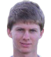 https://img.jisuzhiboa.com.cn/img/football/player/44fed6cf6400c4eec57eeb2dcaa376ad.png